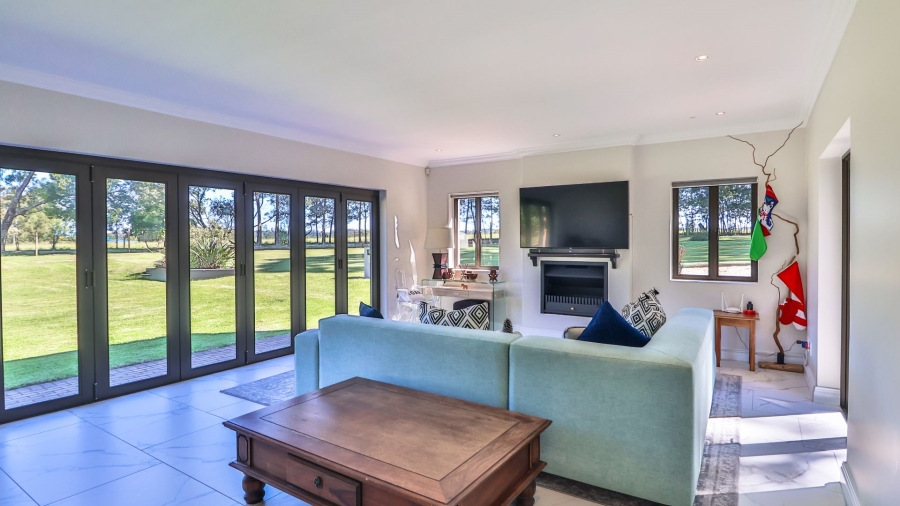  Bedroom Property for Sale in Plettenberg Bay Rural Western Cape
